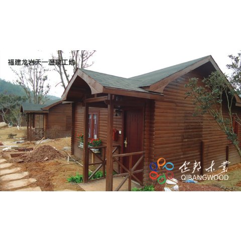 ̿ľ,⾰^ľ,¹L(fng),ľ