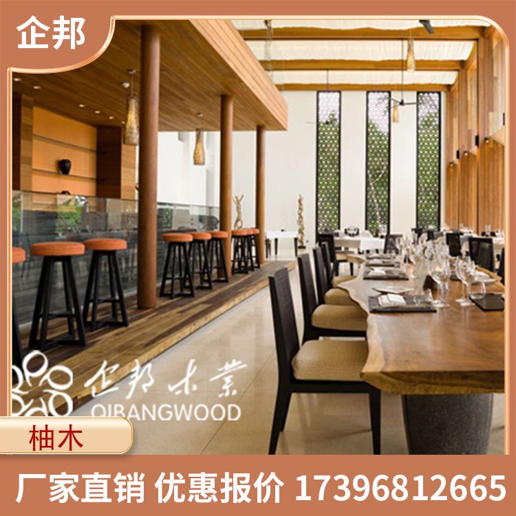 ľI(y)ƼӹMØӬF(xin)؛㰴趨