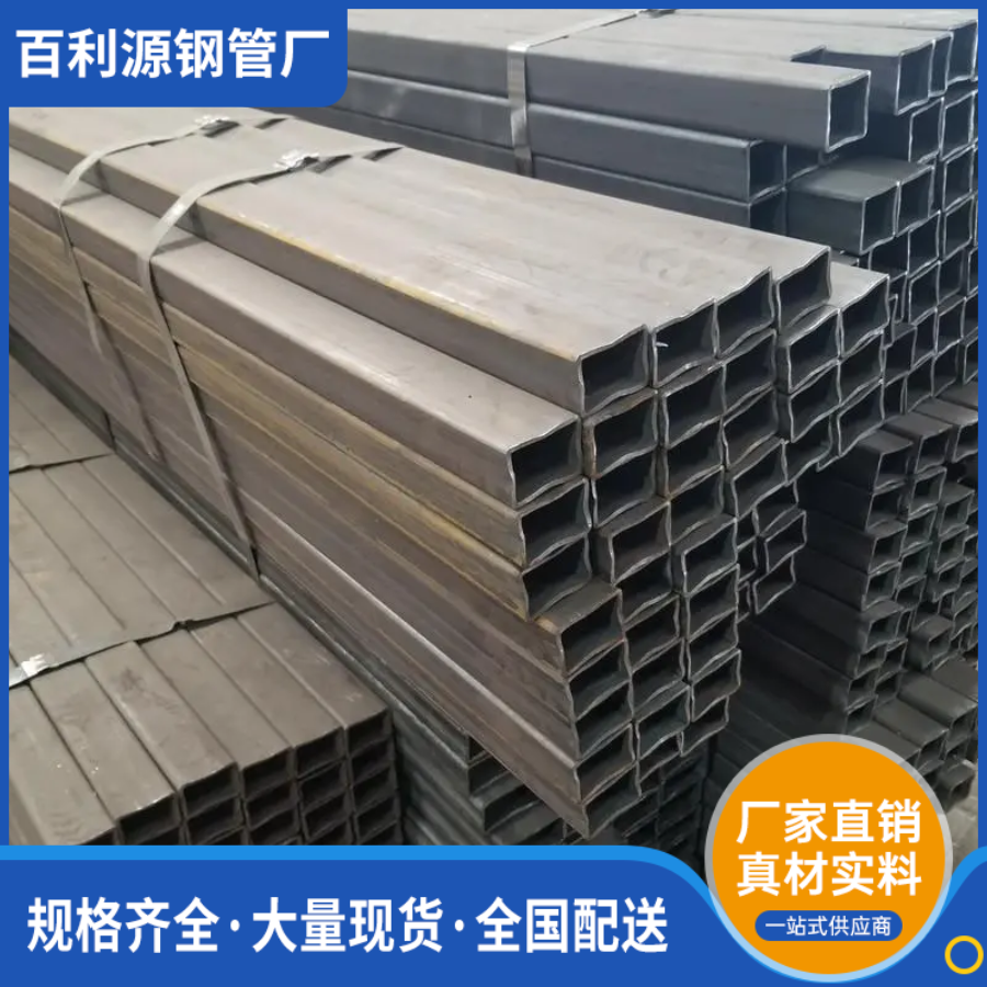 Դ͸gԏq345dİΟop90Ƚ90906mmaS