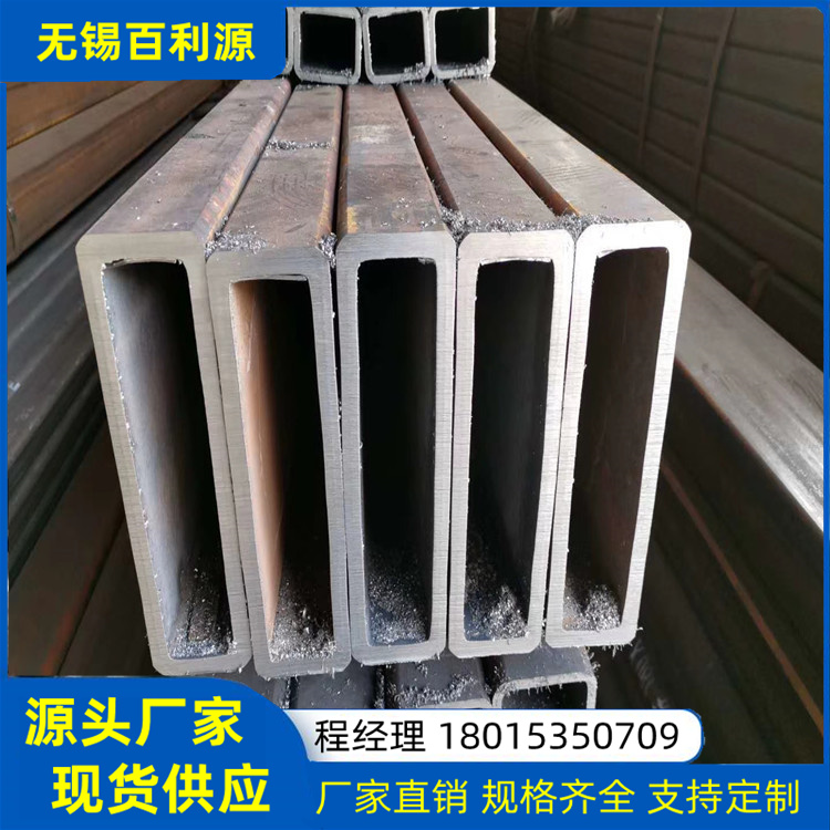 Q345CСڏ䓽Y(ji)(gu)Q235BιܰԴӹ