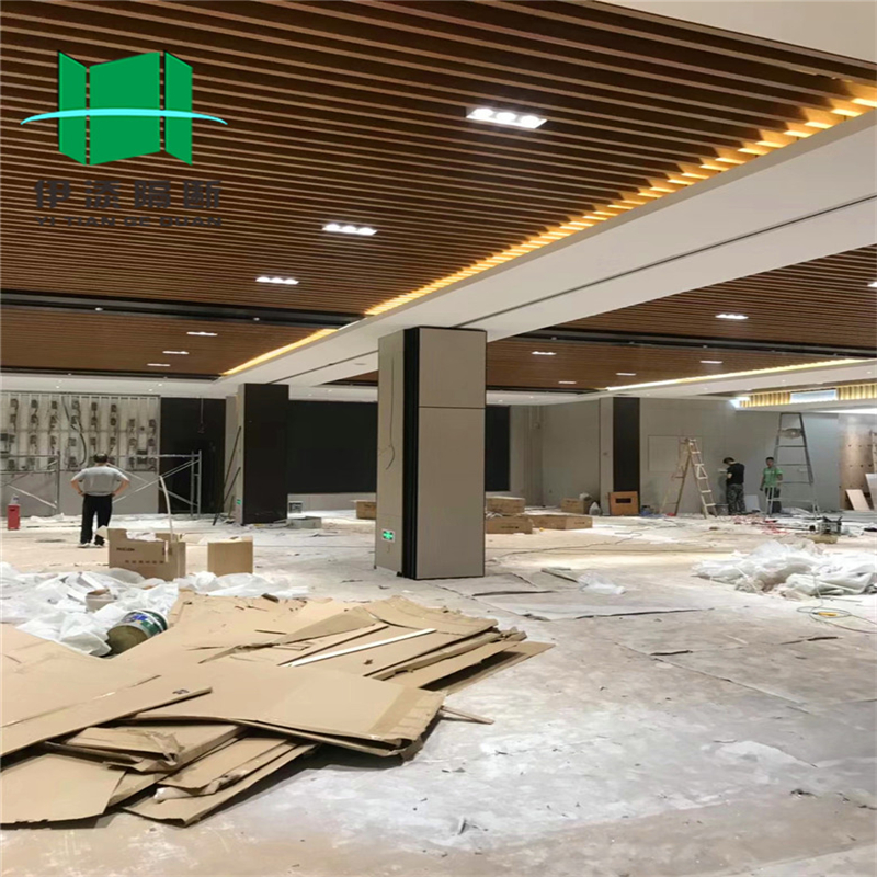 TbL(fng)ۯBTo܉ƄӸL(fng)XĵVMy