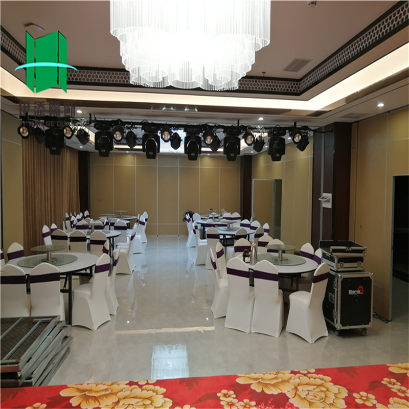 TbL(fng)TҒʽƄӸL(fng)g