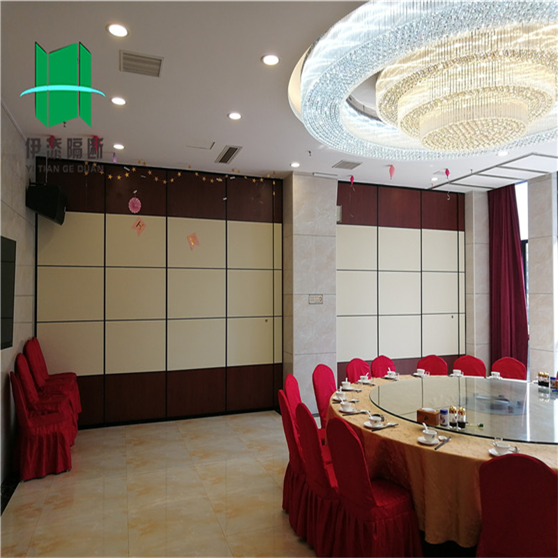 TbۯBʽL(fng)ƄӸL(fng)o܉ʽT