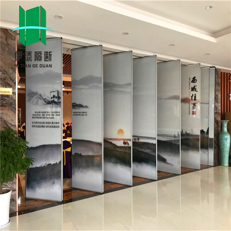 I(y)ƻL(fng)TdƄӸL(fng)`һd