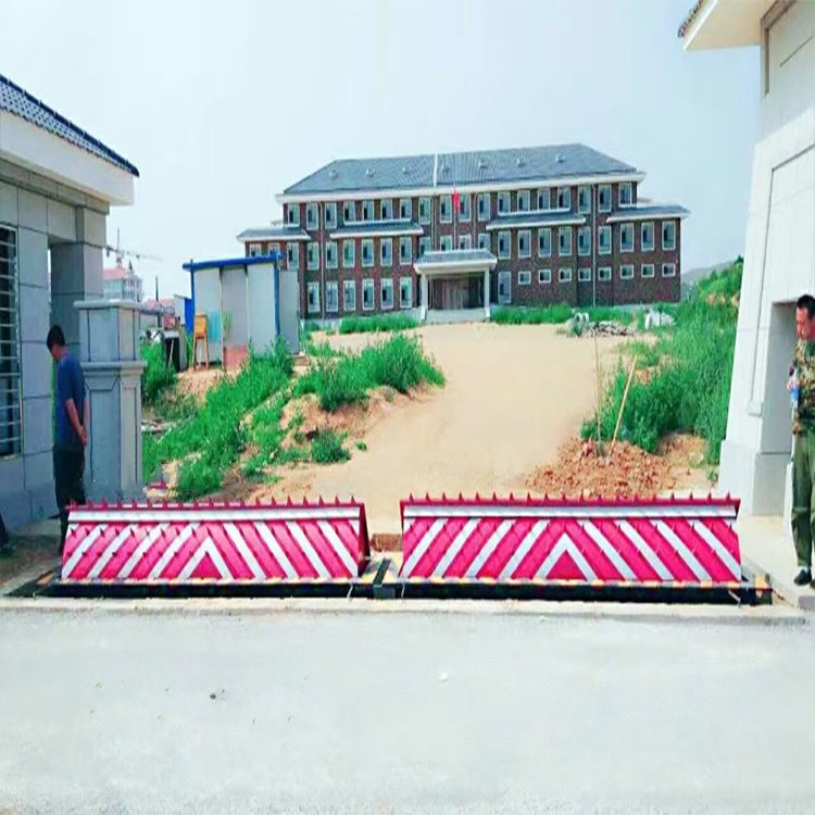 A3䓲ķgȫԄ(dng)Һ·ϙC(j)SST5000-4M-16H-600˼