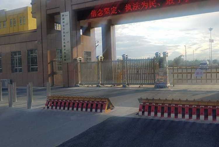 SST5000A3ȫԄ(dng)Һ·ϙC(j)˼c(din)λ·