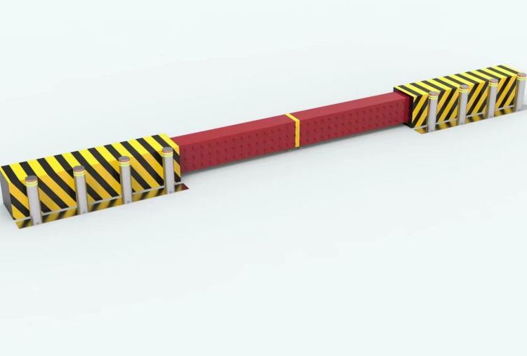 ˼ʽƽ_·ϙC(j)o(h)mc(din)λ܇vͨг̎