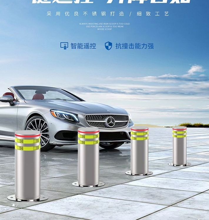 ȫԄ늄ҺһwʽmÇұܙCPTC˼