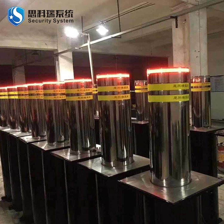 ˼LEDʽ·W(xu)УTڔr܇̶·ײ·ϙC