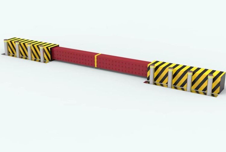 ˼Sʽƽ·ϙC(j)_ײ܇·χ