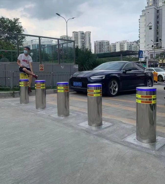 ˼ȫԄ(dng)늄(dng)ҺW(xu)Уײ͙C(j)оĥ