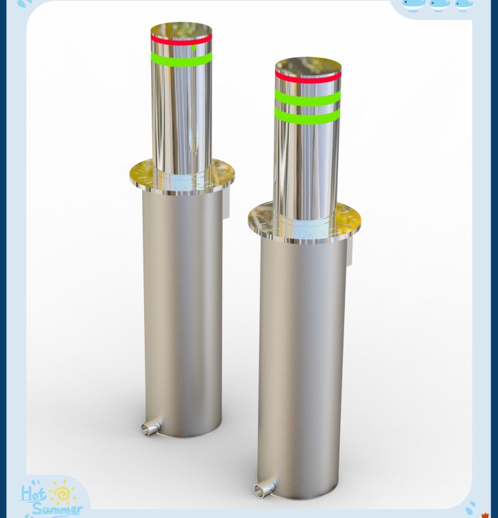 ˼ȫԄ늄ҺһwʽW(xu)Уײ͙C(j)оĥ