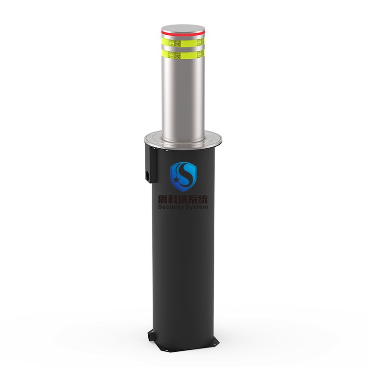 ˼ȫԄ304Pɷǘ˶ȫɰl(f)؛