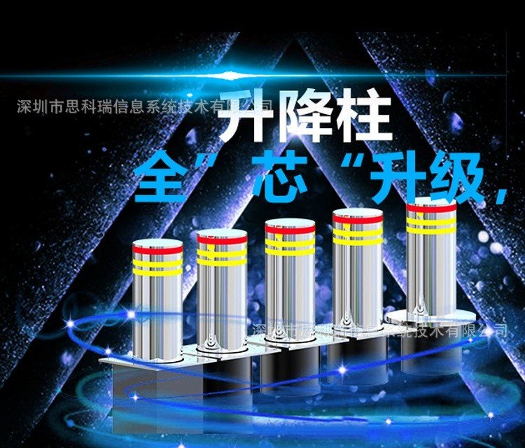 ˼ͨO(sh)һwʽ܇(ch)vrطײ\/ͣ܇(ch)(chng)·