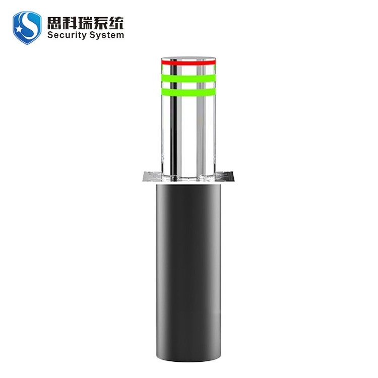 ȫԄ(dng)У@o(h)һwʽͨ·Ϸo(h)O(sh)ʩ