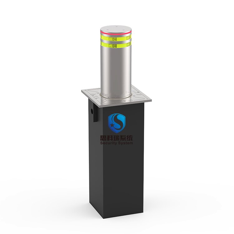 ˼ϵy(tng)ȫԄ(dng)܇·ϡͨx