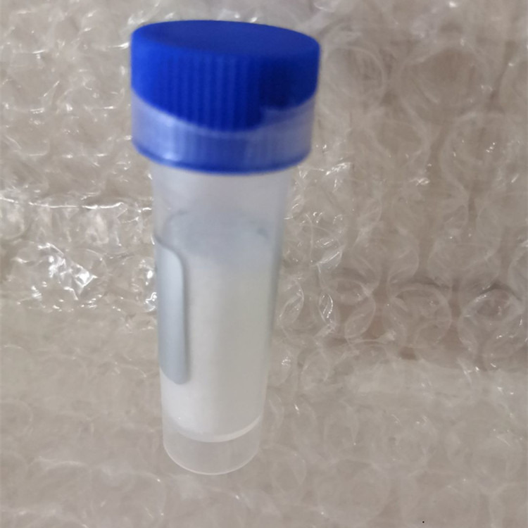 s108-19-099gwdԴ(yng)