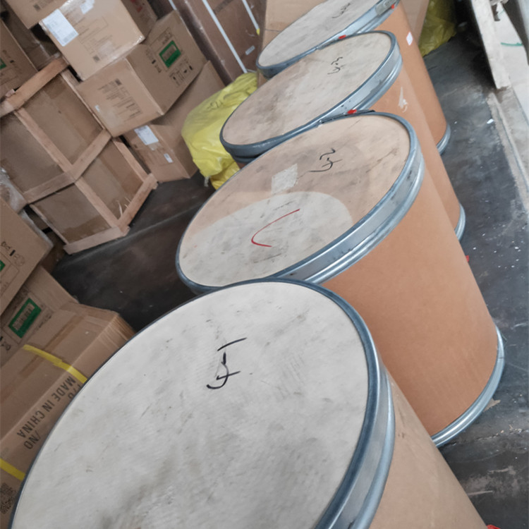 1.4-u[ɫw476-60-899dԴԭa(chn)(yng)