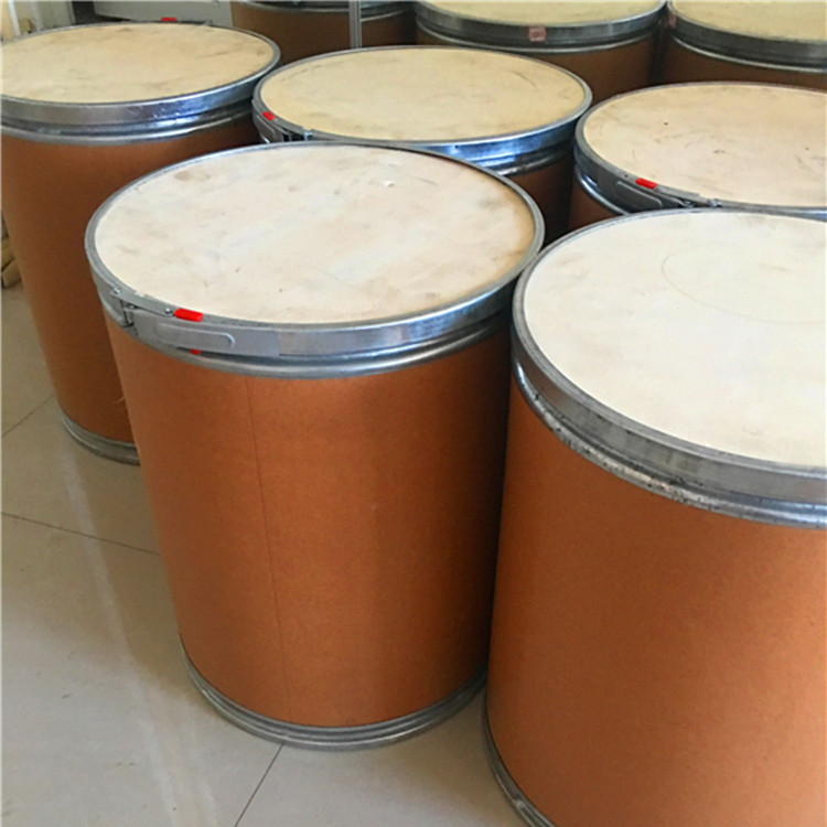 SR98ARe2243-76-7dԴԭϹ(yng)