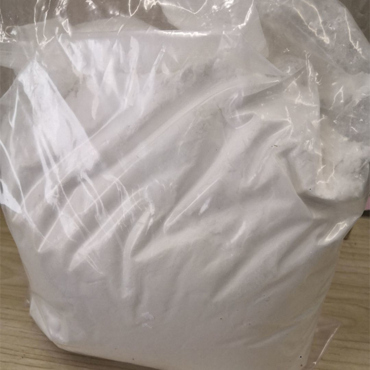 D30501-29-298ðػW(xu)ԇԭ