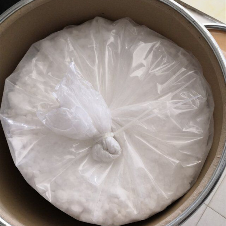 s108-19-099ԇðذl(f)؛