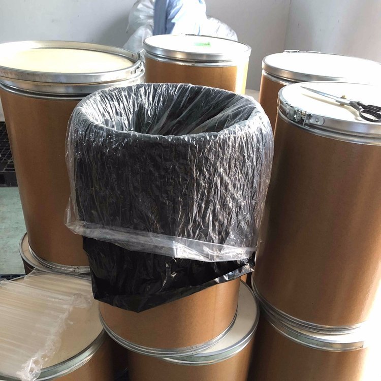 dԴ(yng)gw2-991722-12-9ژ(bio)(zhn)ȫ(gu)l(f)؛