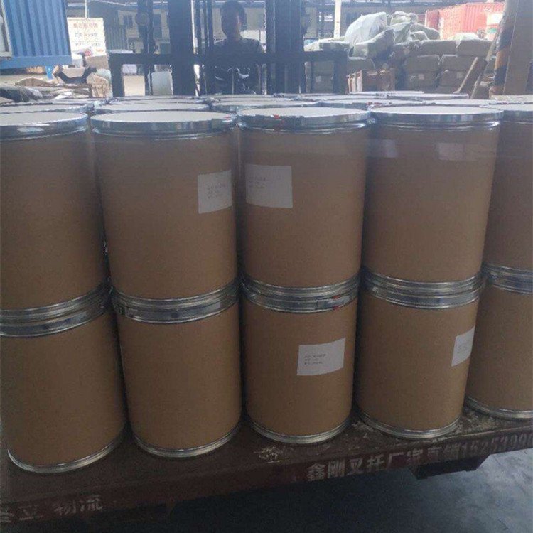 ~ƽϩ}SF(xin)؛(yng)