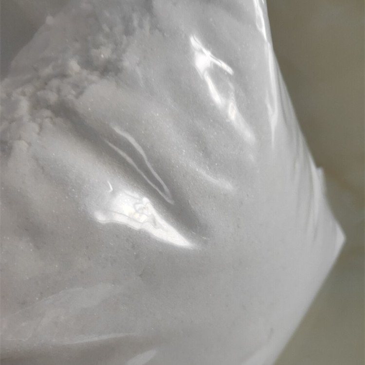 dԴ(yng)4-uһһHEPES7365-45-999