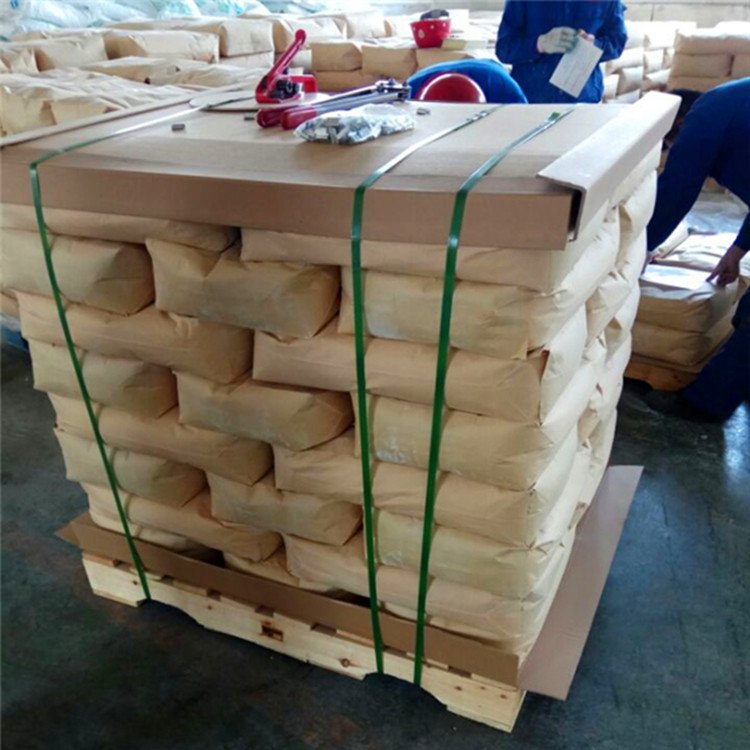 (du)ȡ98.5N-ǰa(chn)121-60-8