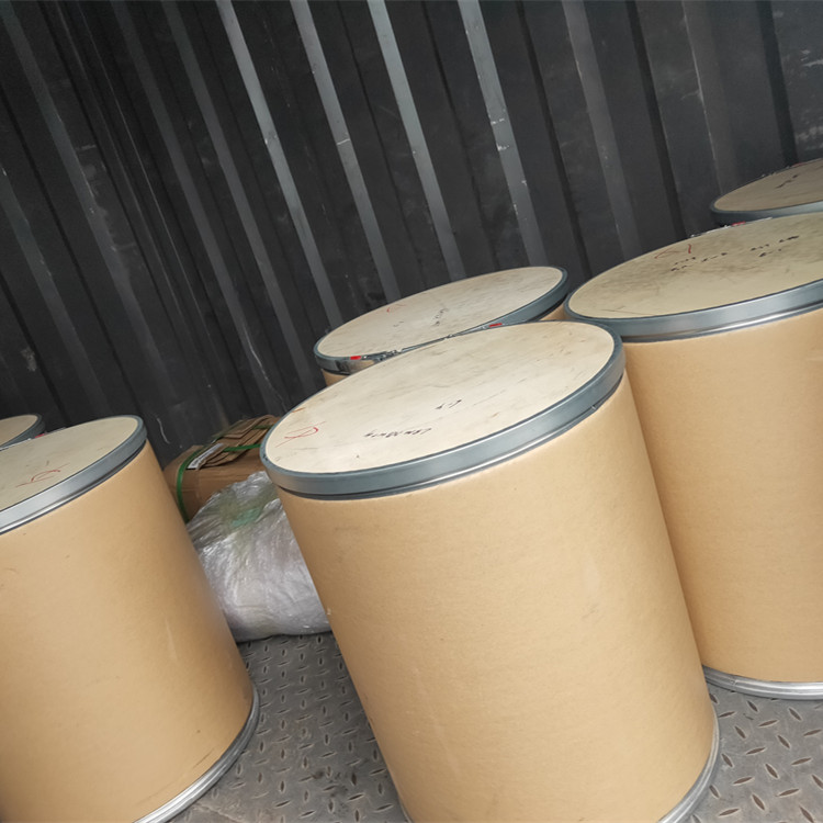 14-u81-64-198ԇðذl(f)؛