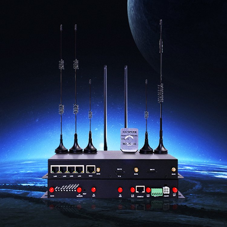 ïo߶CPE5G\/4GǧܾW(wng)P(gun)ݔ(wn)(sh)rԏ(qing)