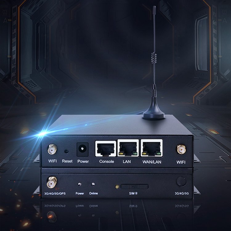 ï89X4G\/5GI(y)·I(y)(j)o(w)(xin)WIFIȫW(wng)ͨ