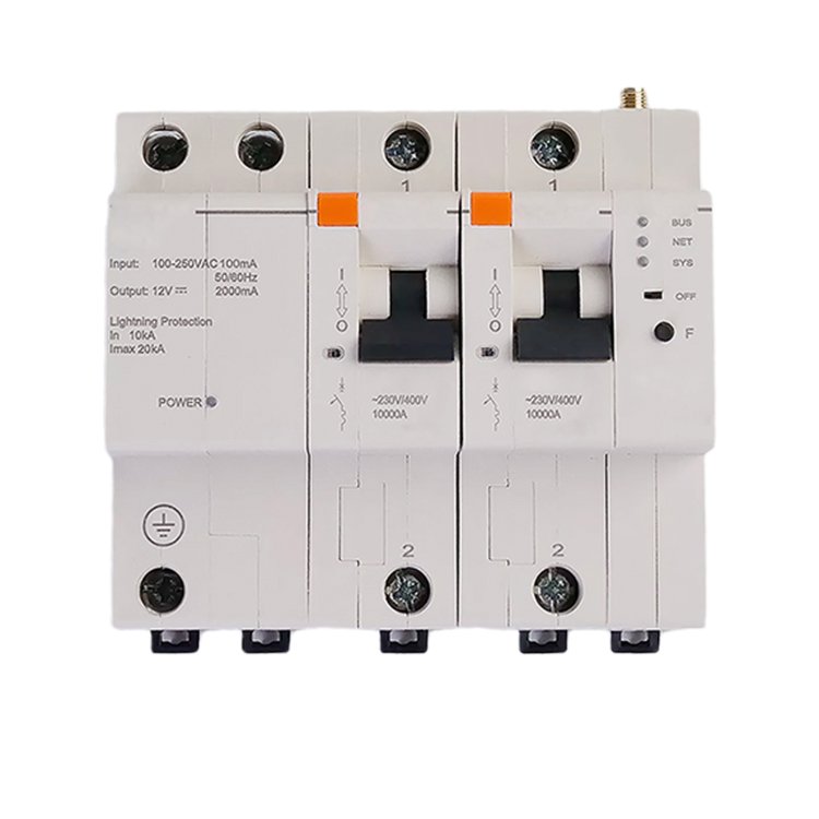 CM918ܔ·©^ǷԻ֏(f)h̿·o