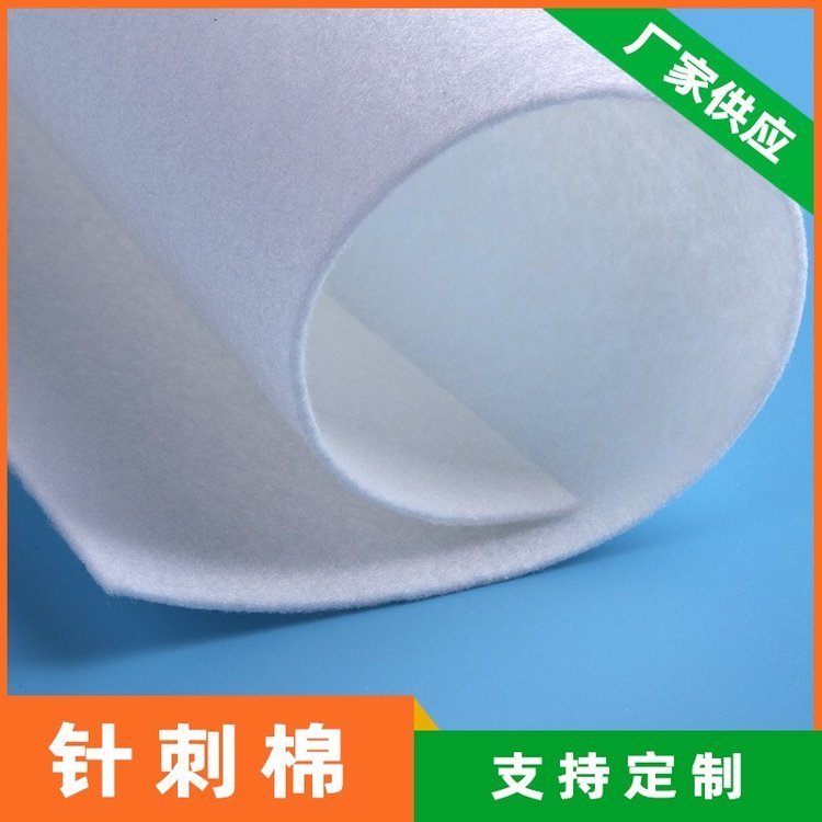 ^Vᘴްɫᘴ^VޏSᘴ̟ol(f)ԭ150