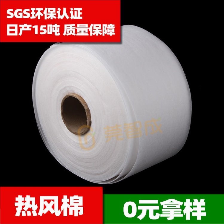 V|ESL(fng)޿֟L(fng)oL(fng)ޟo