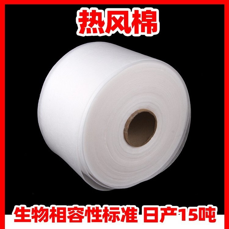 L(fng)ޏS30g,35g,45g,50g֟L(fng)މsL(fng)o