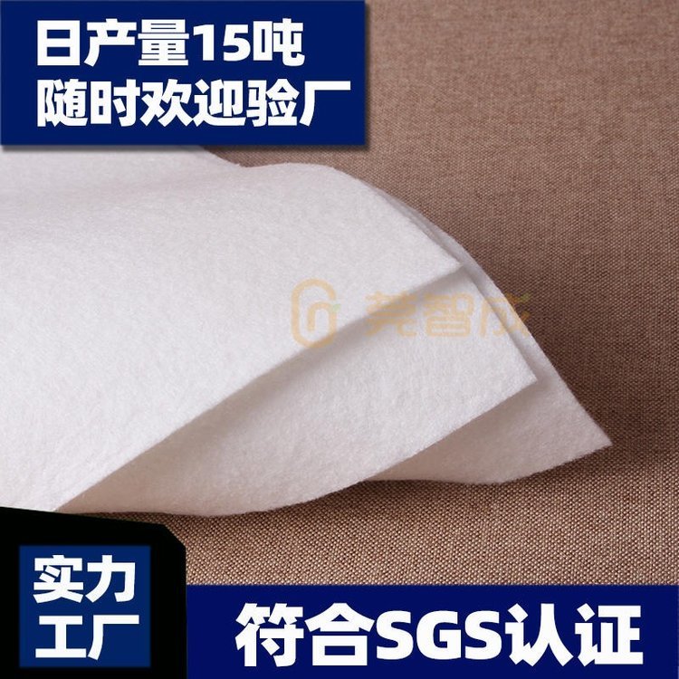 (yng)^(gu)Vᘴ1-3mm^(gu)Vᘴᘴ̲a(chn)S(chng)ᘴֶ֧