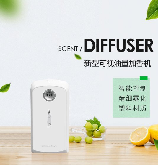 С͔U(ku)C(j)ҕՙC(j)l(wi)g^޹C(j)