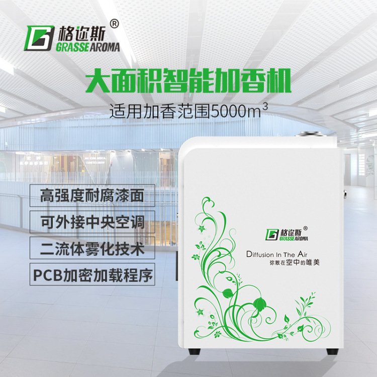 Ǽ(j)Ƶ̈(chng)ՙC(j)OEMNƴӹͿg޹C(j)ֱ