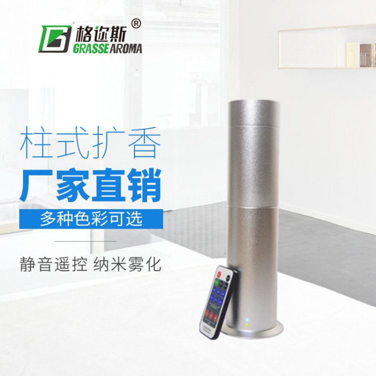 bؼC(j){ׇFՙC(j)Ƶ٤LU(ku)C(j)