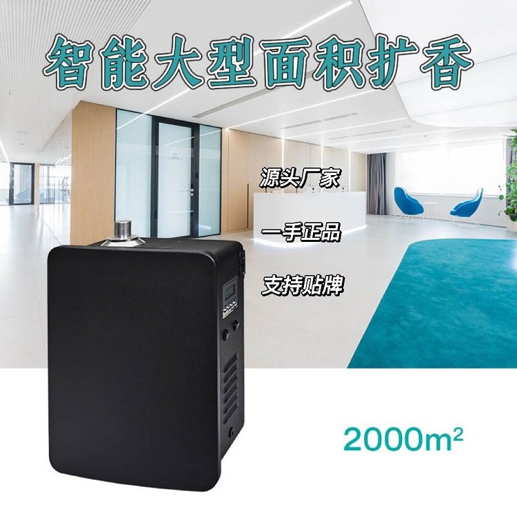 \/l(f)ՙCƵꌑ֘٤KTVҾӴeU