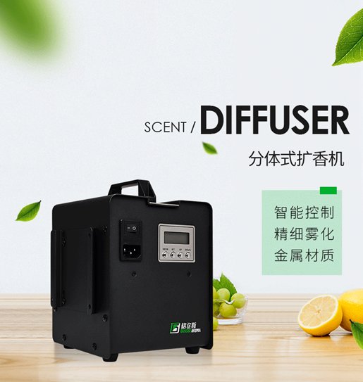 ̈(chng)\/ƵKTVÔU(ku)C(j)ܷwʽeՙC(j)