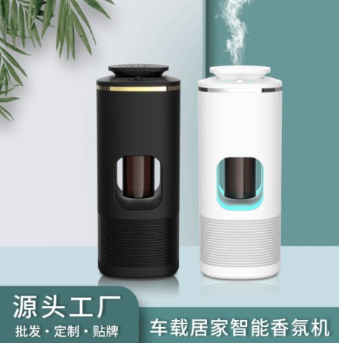 ܇dՙC(j)ҾӔU(ku)C(j)ԄӇC(j)k҃՚޹C(j)