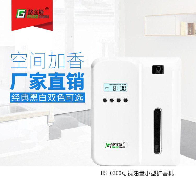 ޹Cl(f)ҕԎLСeUC͏dՙC