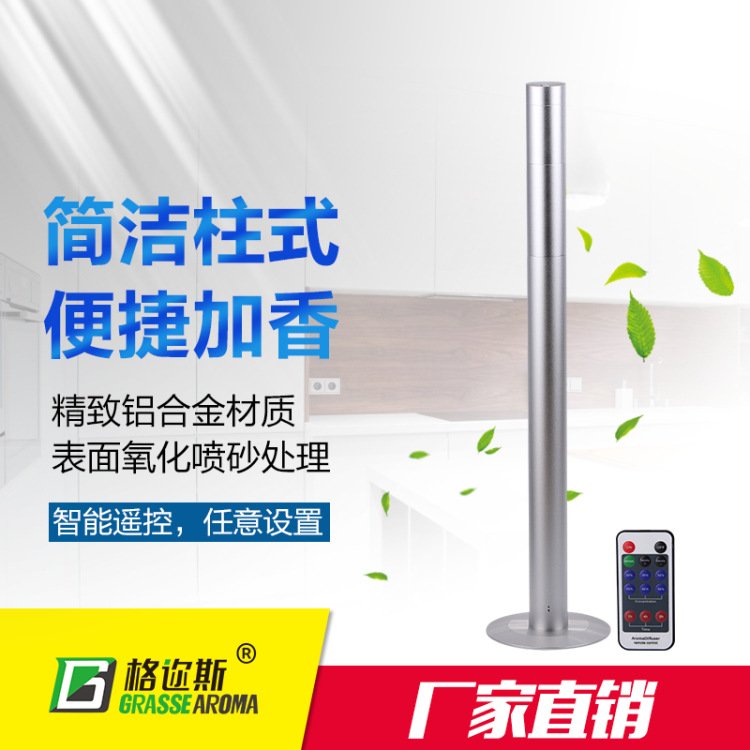 b؈AʽСeUCHZ1201Ƶͷչdư޹Cֱ