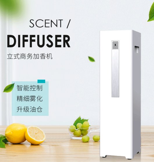 ̄(w)ʽՙC(j)Ԅ(dng)U(ku)e޹C(j)l(f)ɶ