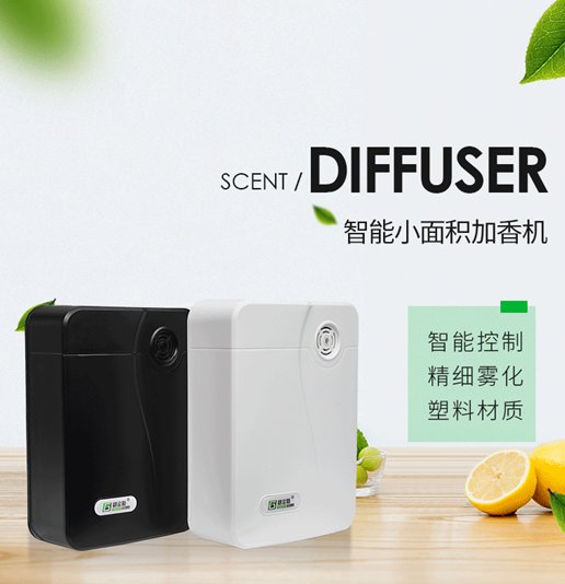 СeCl(wi)gUCʘW(wng)޹C