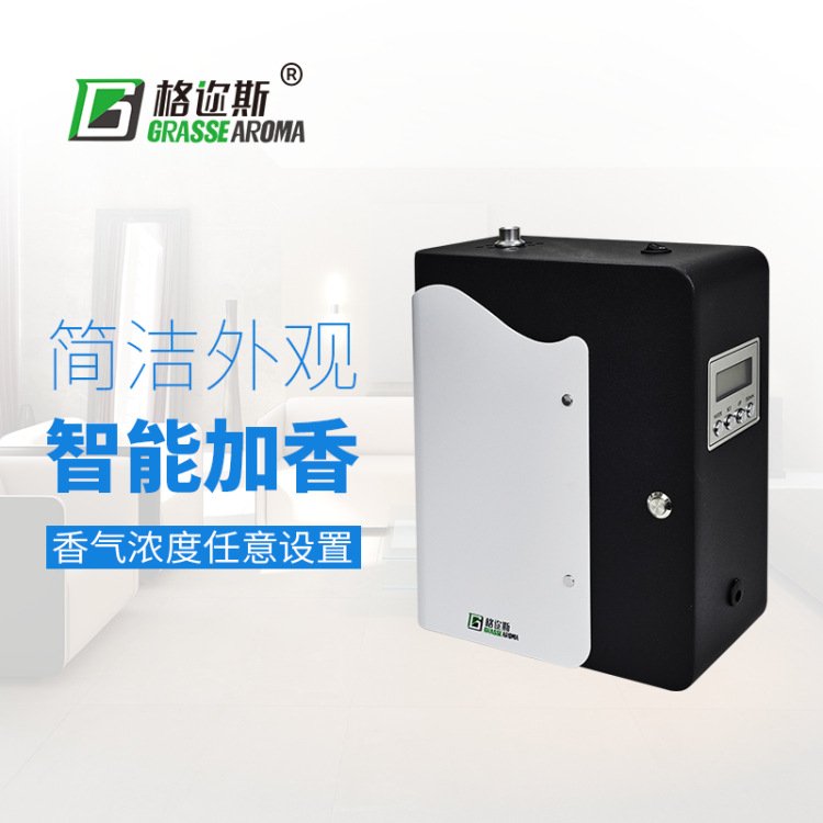 ԎL(fng)޹C֘ǴՙCԺo