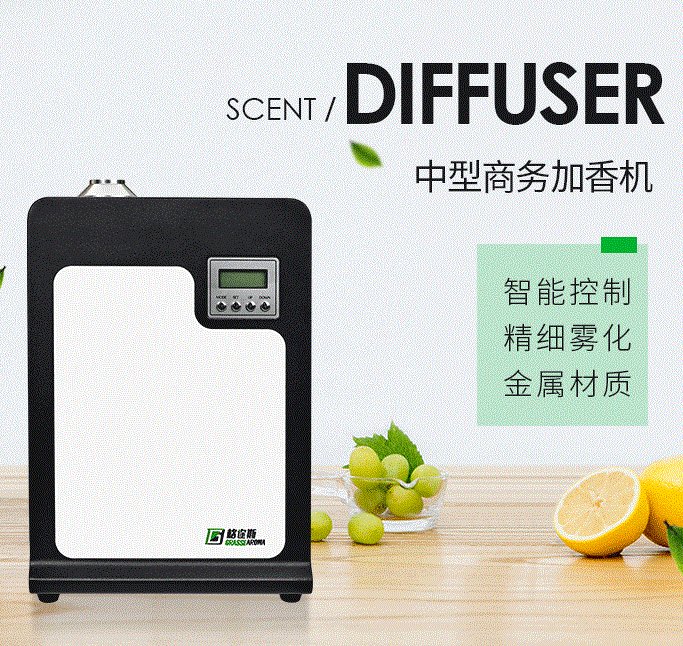 ՚ϵy(tng)ܔU(ku)C(j)Ƶ޹C(j)̈ۘǲՙC(j)