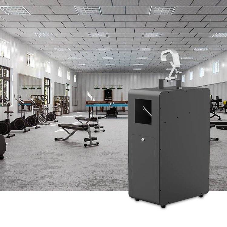 ưKTV̈ÔU(ku)C(j)eAPPܿՙC(j)޹C(j)S